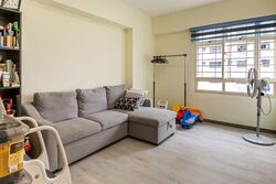 Blk 466A Spring Lodge (Sembawang), HDB 4 Rooms #604996631